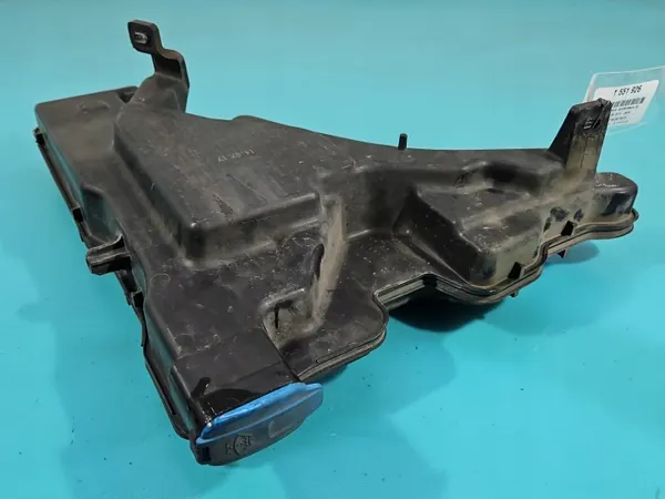 Réservoir lave-glace OEM 8W0955451L Audi A4 B9 image 2