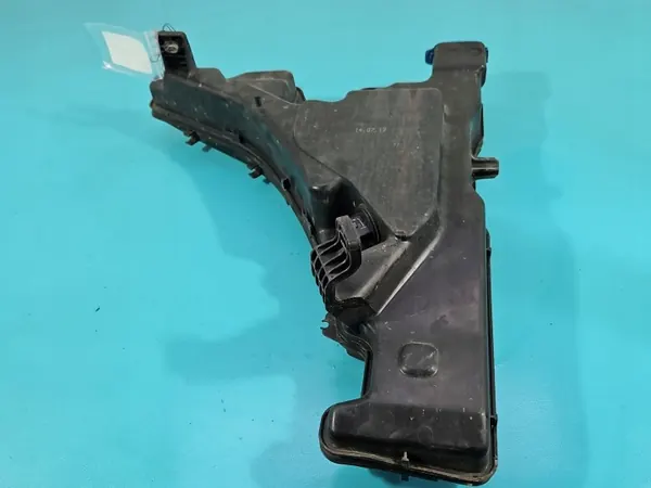 Réservoir lave-glace OEM 8W0955451L Audi A4 B9 image 3