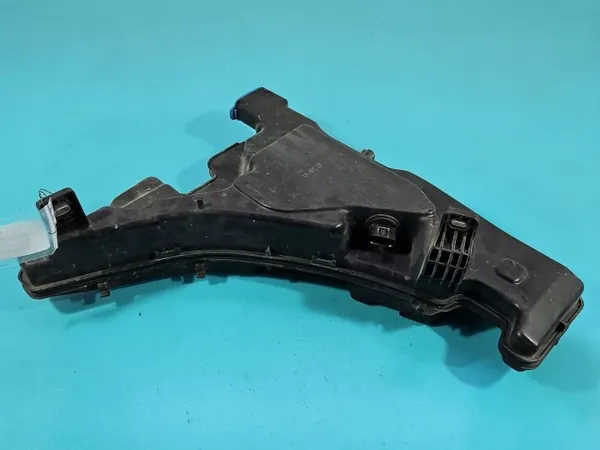 Réservoir lave-glace OEM 8W0955451L Audi A4 B9 image 4