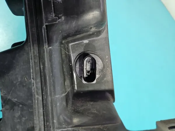 Réservoir lave-glace OEM 8W0955451L Audi A4 B9 image 5