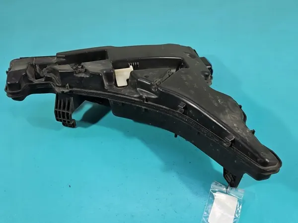 Réservoir lave-glace OEM 8W0955451L Audi A4 B9 image 6