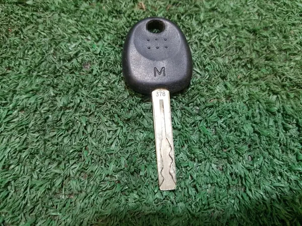 Macaco Hyundai I20 Lift 1.2 OEM PB ZDC2 Usado image 4