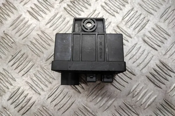 Sytytystulpat FIAT STILO 1.9L diesel 2005 OEM 51299012 image 4