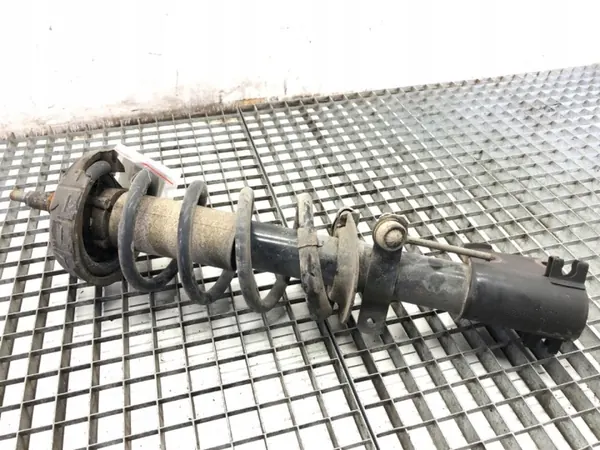 Voor Rechter Schokdemper OEM LORK-2135-115519 image 4
