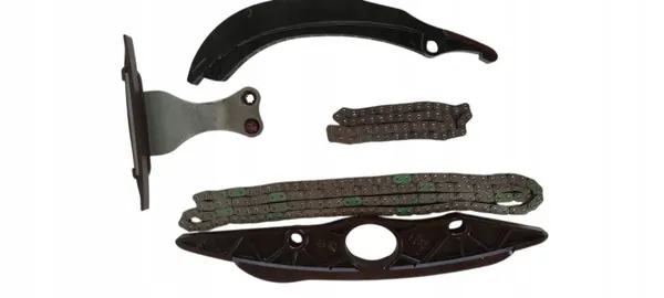 Kit Cadena Distribución BMW OEM 8482267 Motor B48 image 2