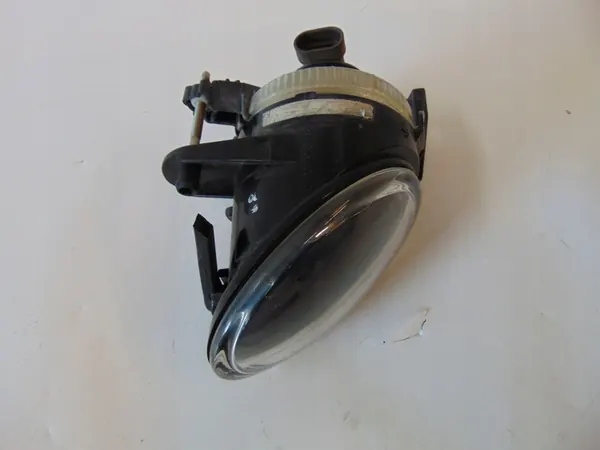 VW PASSAT B6 Halógeno Derecho Frontal 3C0941700B image 3