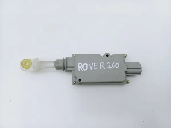 Central låsaktuatör OEM DRC84436 för Rover 200 image 5
