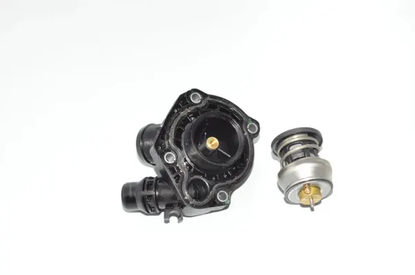 Termostaatin kotelo OEM 11518577894 MINI F54-F60 image 2