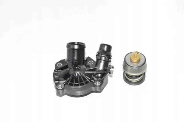 Termostaatin kotelo OEM 11518577894 MINI F54-F60 image 4