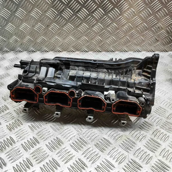 Gebrauchtes Ansaugrohr OEM 079133340R Bentley Flying Spur image 2