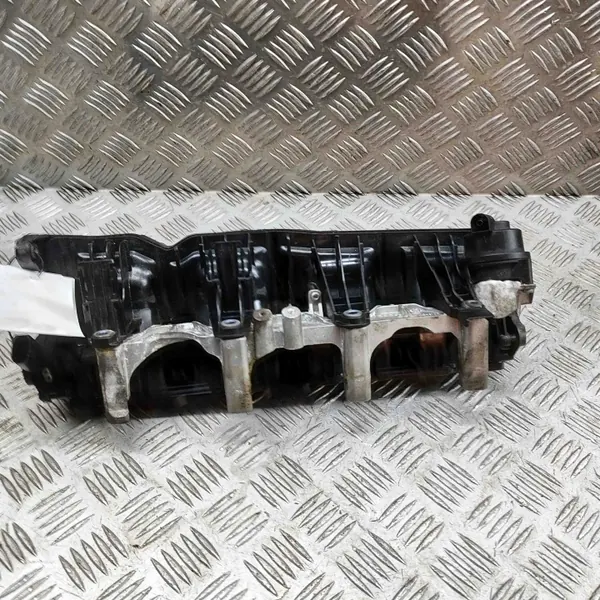 Gebrauchtes Ansaugrohr OEM 079133340R Bentley Flying Spur image 4