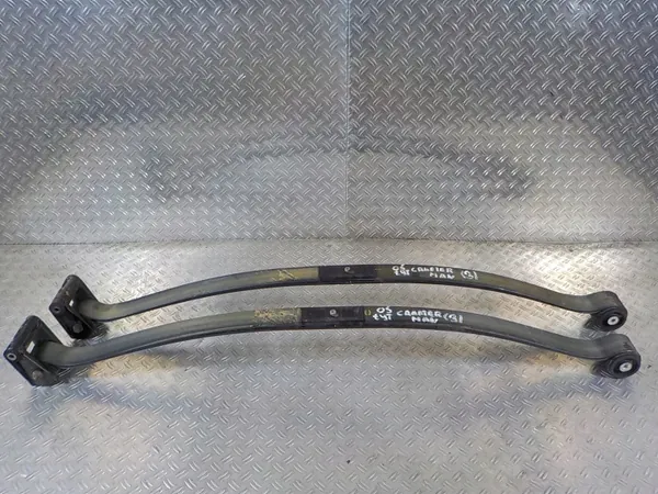 OEM 2N0511151K Taka lehtijousisarja VW Crafter image 2