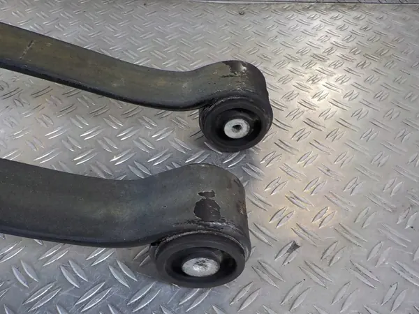 OEM 2N0511151K Taka lehtijousisarja VW Crafter image 3