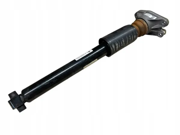 Framfjädringsfäste OEM 6873746 BMW 1-serien F20 F21 image 3