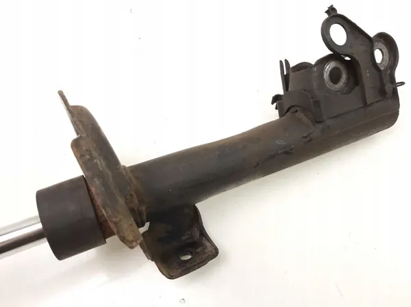 Ammortizzatore anteriore Mercedes-Benz A W169 2007 A1693200130 image 2