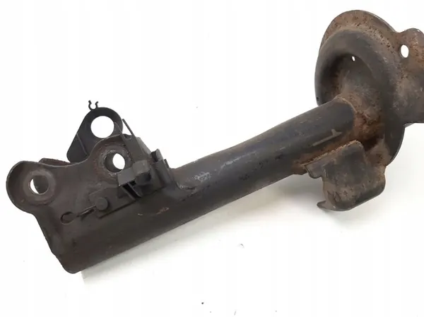 Ammortizzatore anteriore Mercedes-Benz A W169 2007 A1693200130 image 3