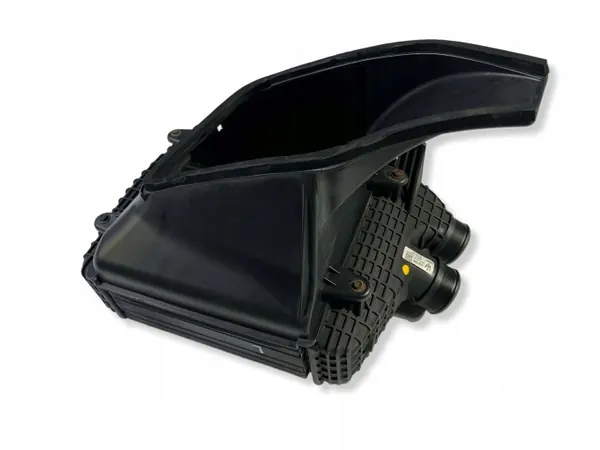 Intercooler Maserati OEM 670035636 pour Levante S Q4 3.0 image 2