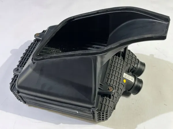 Intercooler Maserati OEM 670035636 pour Levante S Q4 3.0 image 3