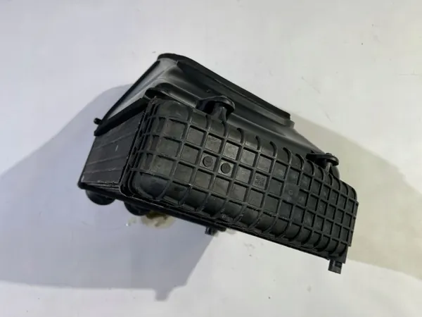 Intercooler Maserati OEM 670035636 pour Levante S Q4 3.0 image 8