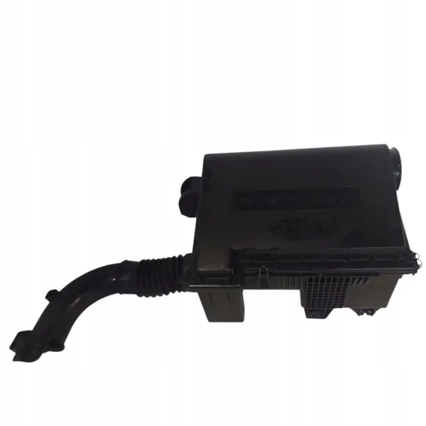 Luftfilterhus Ford Transit MK7 OEM 6C119600 image 2