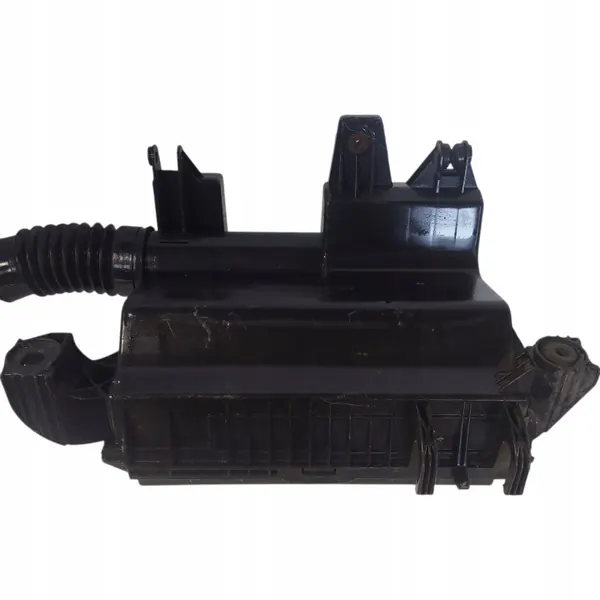 Luftfilterhus Ford Transit MK7 OEM 6C119600 image 3
