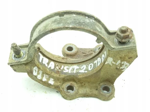 Suporte de eixo Ford Transit OEM 1C15-3K305-AC image 2