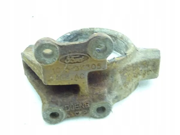 Suporte de eixo Ford Transit OEM 1C15-3K305-AC image 3