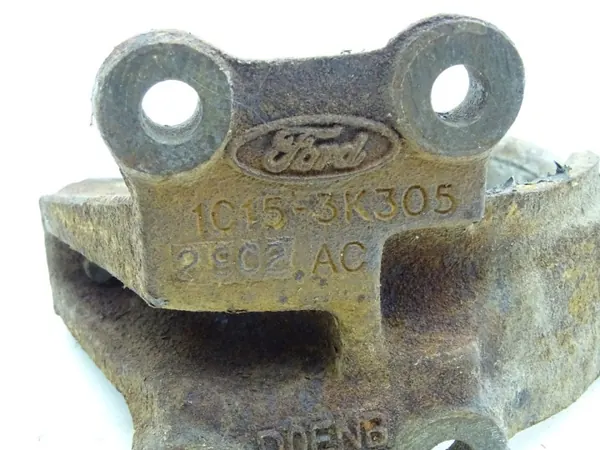 Suporte de eixo Ford Transit OEM 1C15-3K305-AC image 4