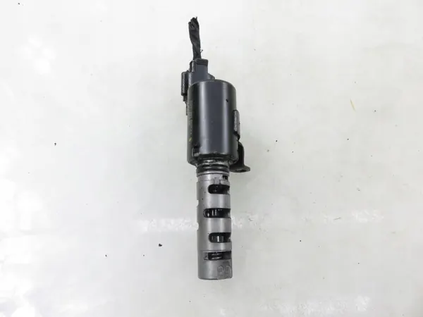 KT3032 Phasenversteller für Kia Ceed I 1.6 image 2