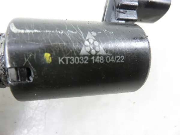 KT3032 Phasenversteller für Kia Ceed I 1.6 image 3