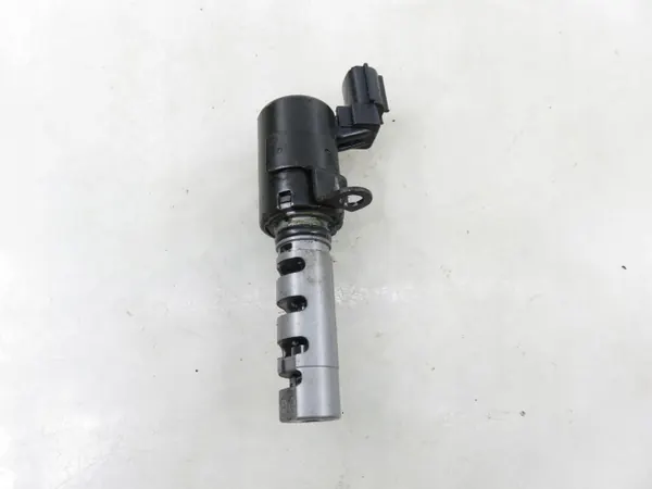 KT3032 Phasenversteller für Kia Ceed I 1.6 image 5