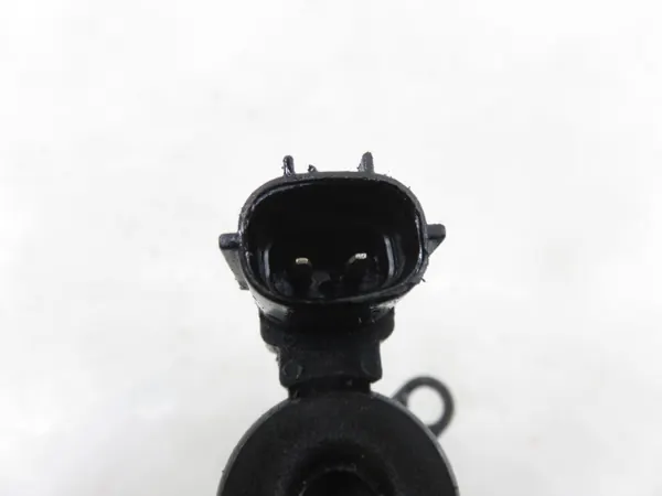 KT3032 Phasenversteller für Kia Ceed I 1.6 image 6