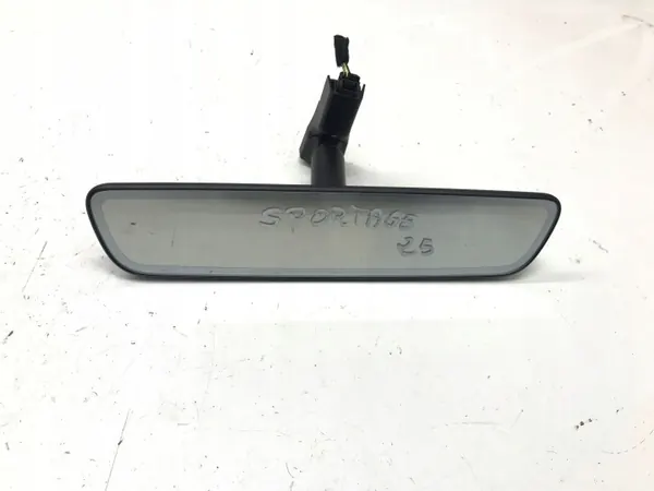 Innerspegel OEM 85110-BE000 image 2