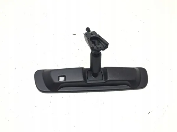 Innerspegel OEM 85110-BE000 image 3