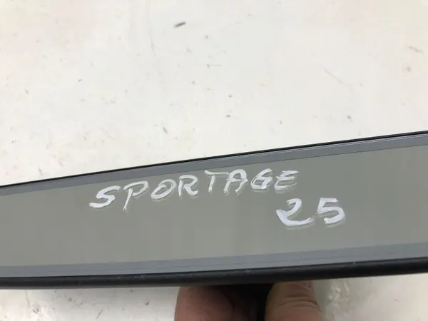Innerspegel OEM 85110-BE000 image 4