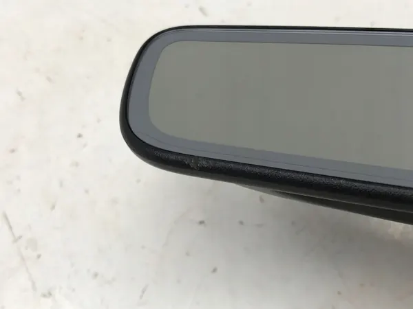 Innerspegel OEM 85110-BE000 image 5