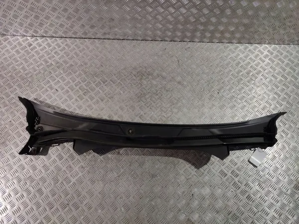 BMW 51717404750 Frontscheiben-Dichtung - Gebraucht image 3