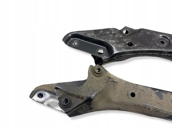 Fram bromsbelägg set OEM AMD228656 för Honda ZR-V image 5