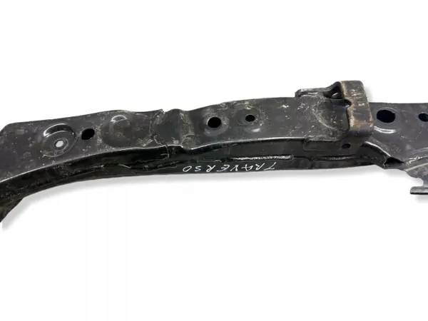 Fram bromsbelägg set OEM AMD228656 för Honda ZR-V image 7