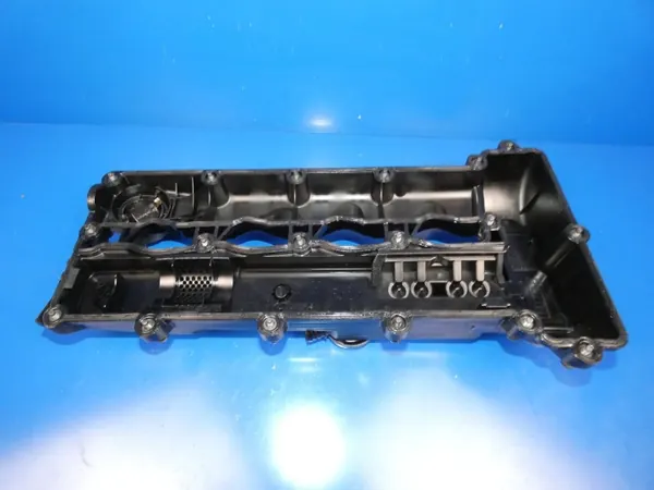 Klepdeksel OEM A6510100230 voor Mercedes 2.2 CDI image 3