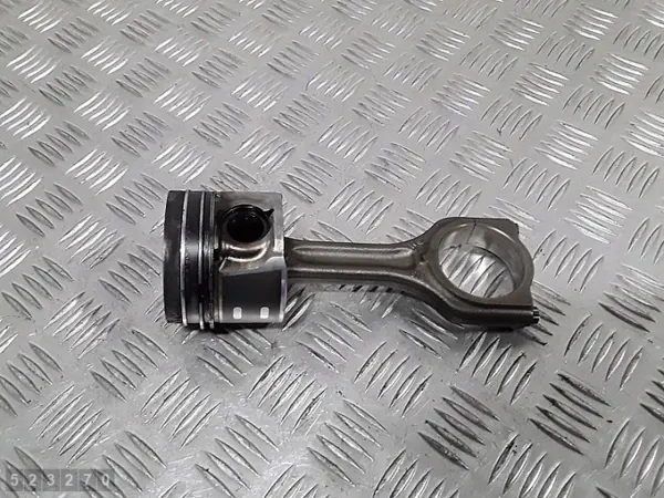 Piston de Bielle Peugeot 75L149 Occasion image 2