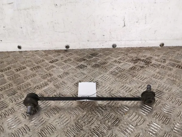 FBZ11987 Främre stabiliserarlänk för Hyundai Santa Fe 2017 image 2