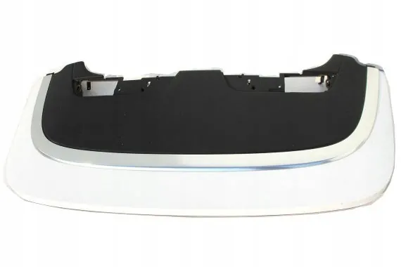 Audi A5 Cabrio Dachabdeckung OEM bt-cars-7892 Gebraucht image 2