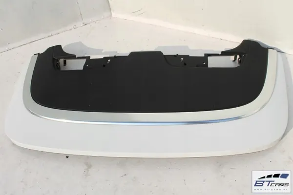 Audi A5 Cabrio Dachabdeckung OEM bt-cars-7892 Gebraucht image 3