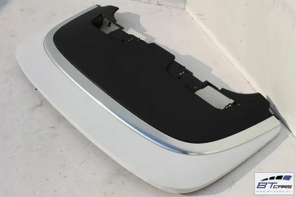 Audi A5 Cabrio Dachabdeckung OEM bt-cars-7892 Gebraucht image 4