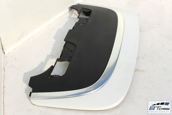 Audi A5 Cabrio Dachabdeckung OEM bt-cars-7892 Gebraucht image 5