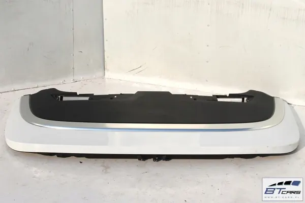 Audi A5 Cabrio Dachabdeckung OEM bt-cars-7892 Gebraucht image 6