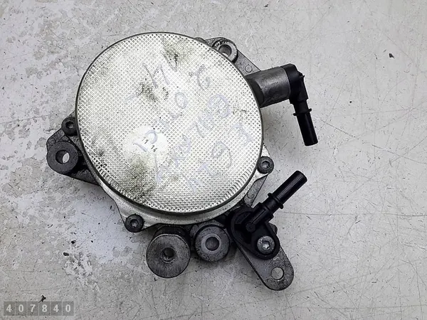 Bromsvakuumpump Ford Galaxy 2014 2000tdci OEM 7021390500 image 2