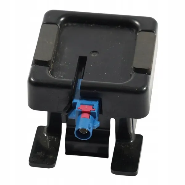 Ford Ranger Mk3 Antenneversterkermodule EB3T-19C175-DA image 2