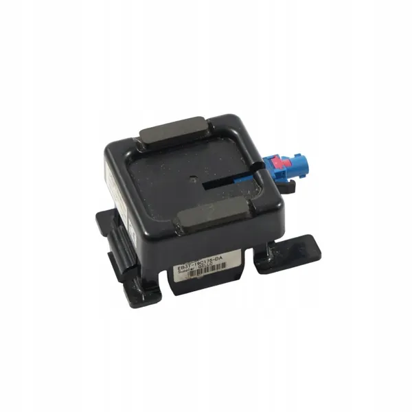 Ford Ranger Mk3 Antenneversterkermodule EB3T-19C175-DA image 10